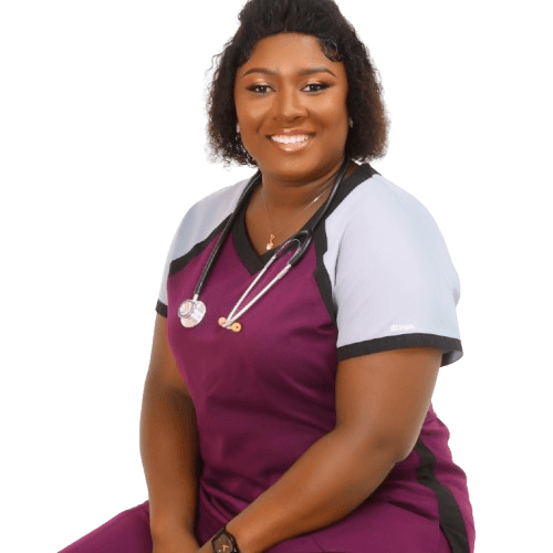 Kenlups Aesthetic Clinic - Modern Treatment Facility