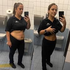 Weight Loss Programs